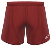 3n2 Micro Mesh Shorts 9" Inseam 3n2 Micro Mesh Shorts 9" Inseam