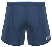 3n2 Micro Mesh Shorts 9" Inseam 3n2 Micro Mesh Shorts 9" Inseam
