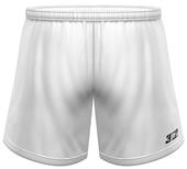 3n2 Micro Mesh Shorts 9" Inseam 3n2 Micro Mesh Shorts 9" Inseam