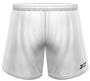 3n2 Micro Mesh Shorts Mens 9" Inseam