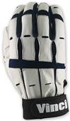 Vinci Bones Baseball/Softball Adult Batting Gloves Vinci Bones Baseball/Softball Adult Batting Gloves
