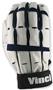Vinci Bones Baseball/Softball Batting Gloves