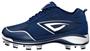 3n2 Womens Rally TPU Fastpitch Molded Rubber Cleat