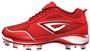 3n2 Womens Rally TPU Fastpitch Molded Rubber Cleat