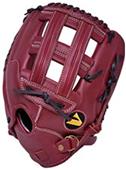 Vinci 13" Outfield Baseball/Softball Gloves