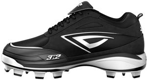 BLACK/WHITE