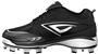 3n2 Womens Rally TPU PT Fastpitch Molded Cleats