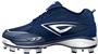 3n2 Womens Rally TPU PT Fastpitch Molded Cleats