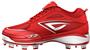 3n2 Womens Rally TPU PT Fastpitch Molded Cleats