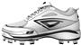 3n2 Womens Rally TPU PT Fastpitch Molded Cleats