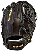 Vinci 12" Fielders Baseball/Softball Gloves Vinci 12" Fielders Baseball/Softball Gloves