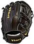 Vinci 12" Fielders Baseball/Softball Gloves