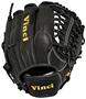 Vinci Infield/Pitcher 11.5" Baseball Gloves