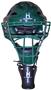 M Powered Pro Hockey Style Catchers Mask