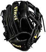 Vinci Infield 11.5" I-Web Baseball Glove Vinci Infield 11.5" I-Web Baseball Glove