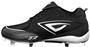 3n2 Womens Rally Metal PT Fastpitch Cleats