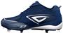 3n2 Womens Rally Metal PT Fastpitch Cleats