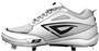 3n2 Womens Rally Metal PT Fastpitch Cleats