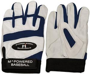 001 NAVY BLUE