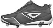 3N2 Rally PM Men's Baseball Cleats 8 Spike