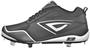 3N2 Rally PM Mens Baseball Cleats 8 Spike