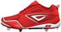 3N2 Rally PM Mens Baseball Cleats 8 Spike