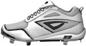 3N2 Rally PM Men's Baseball Cleats 8 Spike