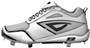 3N2 Rally PM Mens Baseball Cleats 8 Spike