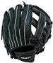 Vinci 11.5" Infield/Outfield Youth Baseball Gloves