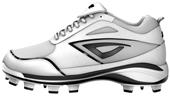 3N2 Rally PM TPU Men's Baseball Cleats