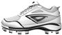 3N2 Rally PM TPU Mens Baseball Cleats