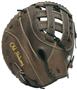 Old Hickory Pro Gloves 12.75" First Base Gloves