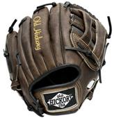 Old Hickory Pro Gloves 11.25" Infield Gloves