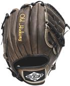 Old Hickory Pro Gloves 11.5" Infield Gloves