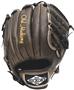 Old Hickory Pro Gloves 11.5" Infield Gloves