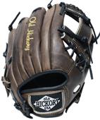 Old Hickory Pro Gloves 11.75" Infield Glove