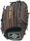 Old Hickory Pro Gloves 12" Infield Gloves