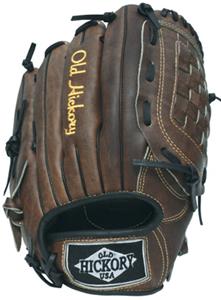 TANNED LEATHER