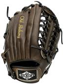 Old Hickory Pro Glove 12.75" OF/P Gloves