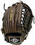Old Hickory Pro Glove 12.75" OF/P Gloves