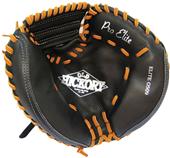 Old Hickory Pro Elite 32" Baseball Catchers Glove