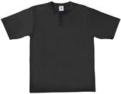 H5 Heavyweight 2-Button Baseball Jerseys-Closeout H5 Heavyweight 2-Button Baseball Jerseys-Closeout