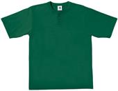 H5 Heavyweight 2-Button Baseball Jerseys-Closeout H5 Heavyweight 2-Button Baseball Jerseys-Closeout