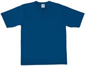 H5 Heavyweight 2-Button Baseball Jerseys-Closeout H5 Heavyweight 2-Button Baseball Jerseys-Closeout