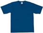 High Five Heavyweight Two-Button Baseball Jerseys