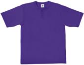 H5 Heavyweight 2-Button Baseball Jerseys-Closeout H5 Heavyweight 2-Button Baseball Jerseys-Closeout