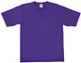 High Five Heavyweight Two-Button Baseball Jerseys