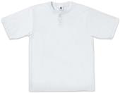 H5 Heavyweight 2-Button Baseball Jerseys-Closeout H5 Heavyweight 2-Button Baseball Jerseys-Closeout