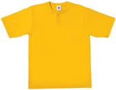 H5 Heavyweight 2-Button Baseball Jerseys-Closeout H5 Heavyweight 2-Button Baseball Jerseys-Closeout
