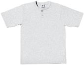 H5 Heavyweight 2-Button Baseball Jerseys-Closeout H5 Heavyweight 2-Button Baseball Jerseys-Closeout